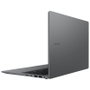 Samsung Galaxy Book5 NP754XHD-KD5ES, Intel Core Ultra 5 225U, 16GB RAM, 512GB SSD, 15.6 FHD, Gris